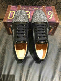 Christian Louboutin Shoes (249)