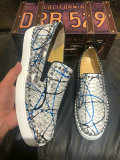 Christian Louboutin Shoes (251)