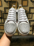 Christian Louboutin Shoes (258)
