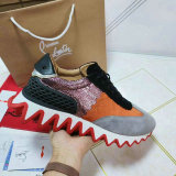 Christian Louboutin Shoes (263)