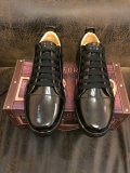 Christian Louboutin Shoes (240)