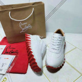 Christian Louboutin Shoes (260)