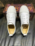 Christian Louboutin Shoes (252)