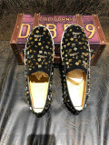 Christian Louboutin Shoes (243)