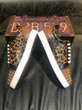 Christian Louboutin Shoes (242)