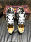 Christian Louboutin Shoes (259)