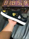 Christian Louboutin Shoes (257)