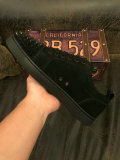 Christian Louboutin Shoes (239)