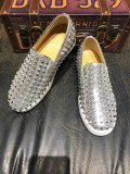 Christian Louboutin Shoes (244)