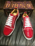 Christian Louboutin Shoes (256)
