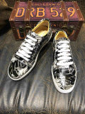 Christian Louboutin Shoes (259)
