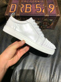 Christian Louboutin Shoes (252)