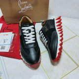 Christian Louboutin Shoes (264)