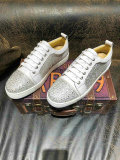 Christian Louboutin Shoes (258)