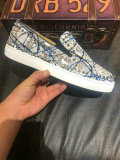 Christian Louboutin Shoes (251)