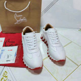 Christian Louboutin Shoes (260)