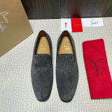 Christian Louboutin Low Shoes (270)