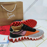 Christian Louboutin Shoes (263)