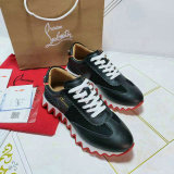 Christian Louboutin Shoes (264)
