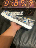 Christian Louboutin Shoes (251)