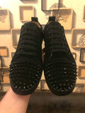 Christian Louboutin Shoes (239)
