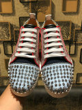 Christian Louboutin Shoes (250)