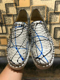 Christian Louboutin Shoes (251)