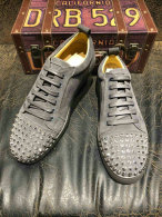 Christian Louboutin Shoes (255)