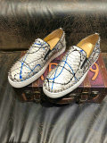 Christian Louboutin Shoes (251)