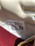 Authentic Off-White x Nike Dunk Low