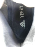 Authentic Y 700 V2  Brown Black