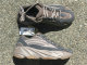 Authentic Y 700 V2  Brown Black