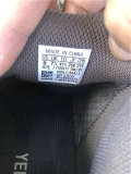 Authentic Y 700 V2  Brown Black