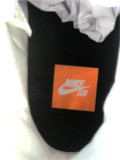 Authentic Nike Dunk Low LILAC