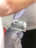 Authentic Nike Dunk Low LILAC