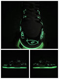 Authentic Nike Dunk Low PRM “Halloween”