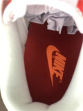 Authentic Nike Dunk Low “University Red”