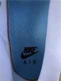 Authentic Nike Air Force 1 Low  (UV Reactive)