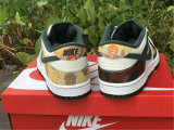 Authentic Nike Dunk Low