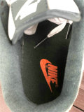 Authentic Nike Dunk Low