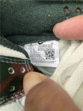 Authentic Nike Dunk Low
