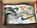 Authentic Nike Dunk Low