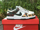 Authentic Nike Dunk Low