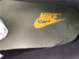 Authentic Nike Dunk Low “Black Multi Camo”
