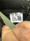Authentic Nike Dunk Low “Black Multi Camo”