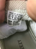 Authentic Y 380 “Alien Blue”