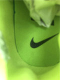 Authentic Ambush x Nike Dunk High “Flash Lime”