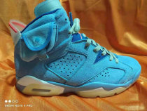 Perfect Air Jordan 6 shoes (40) Perfect Air Jordan 6 shoes (40)