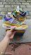 Perfect Air Jordan 4 Shoes (148)