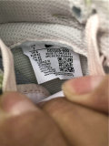 Authentic Nike Dunk Low “Light Soft Pink”